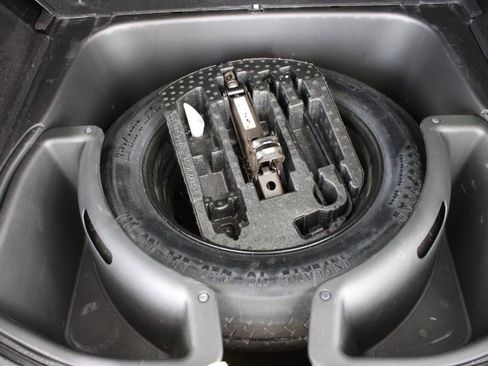 Used 2014 Jeep Grand Cherokee Limited AWD/4WD image 61