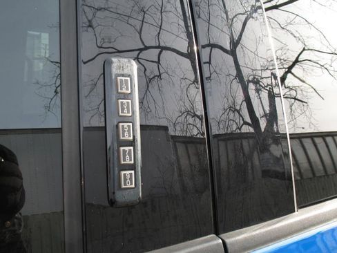 Used 2019 Ford F150 XLT w/ Equipment Group 302A Luxury image 62