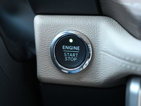 Used 2023 Ford Expedition Limited image 32