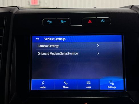 Used 2020 Ford F150 XL w/ Equipment Group 101A Mid AWD/4WD image 40