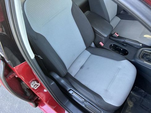 Used 2017 Volkswagen Jetta S image 20