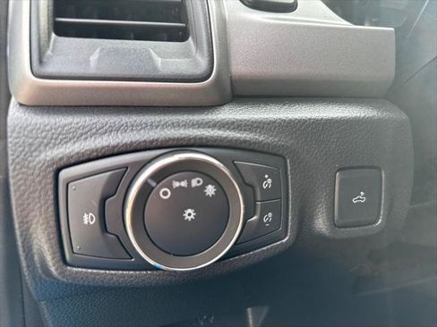 Used 2021 Ford Ranger XL w/ Equipment Group 101A High AWD/4WD image 14