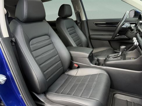 Used 2024 Honda CR-V EX-L image 39