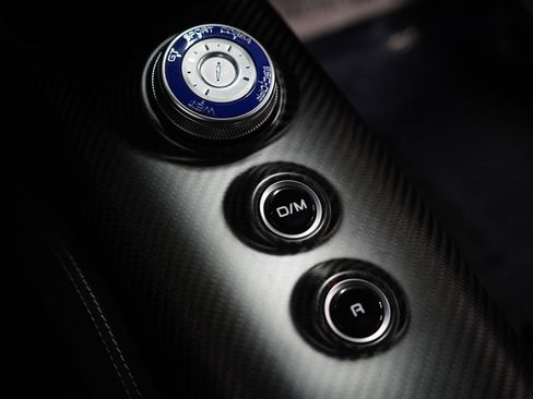 Used 2022 Maserati MC20 Coupe image 27