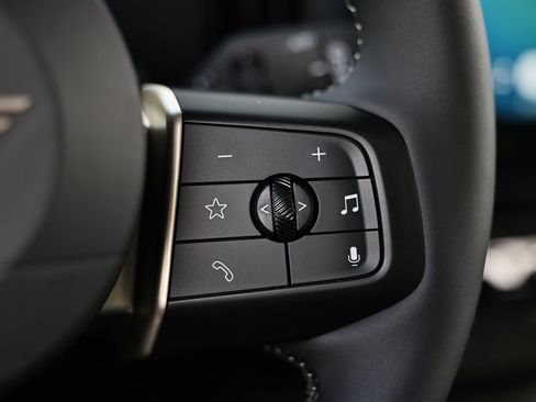New 2026 MINI Cooper S FWD image 35