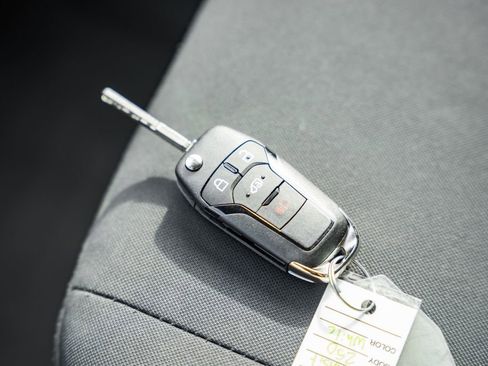 Certified 2024 Ford Transit 250 Base w/ Exterior Upgrade Package image 44