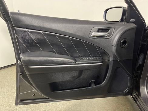 Used 2020 Dodge Charger GT image 17