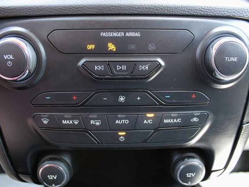 Used 2020 Ford Ranger XLT w/ Equipment Group 301A Mid RWD image 20