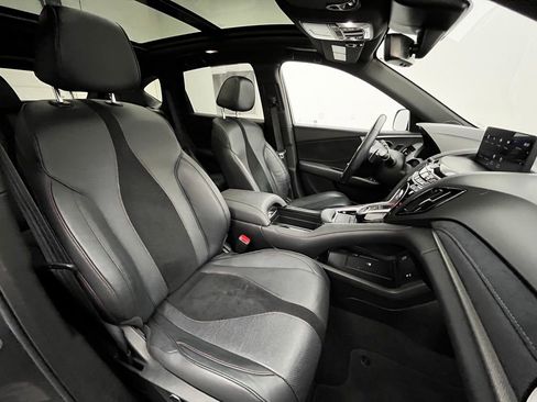 Used 2023 Acura RDX A-Spec AWD/4WD image 35
