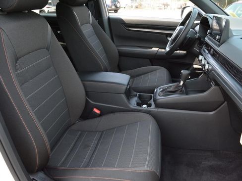 Used 2023 Honda CR-V Sport image 20