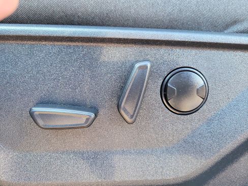 Used 2024 Ford F150 XLT w/ Equipment Group 302A MID image 20