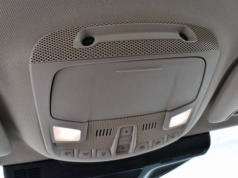 Used 2021 Lincoln Nautilus Reserve image 34