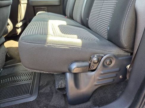 Used 2014 Ford F150 STX w/ Equipment Group 201A Mid AWD/4WD image 35