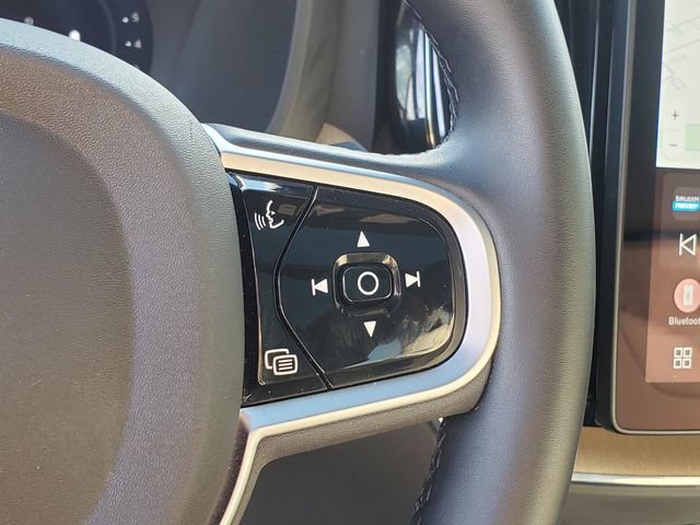 Certified 2026 Volvo XC60 B5 Plus AWD/4WD image 20