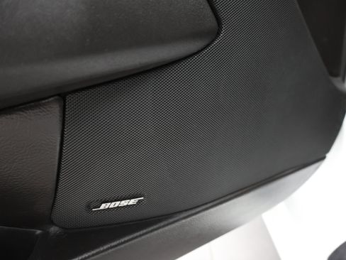 Used 2007 Chevrolet Corvette Convertible w/ Preferred Equipment Group RWD image 34
