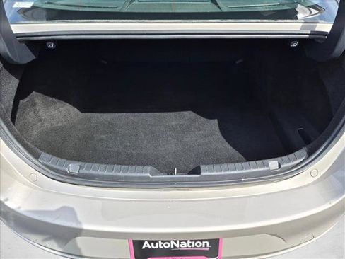 Used 2024 MAZDA MAZDA3 s FWD image 6