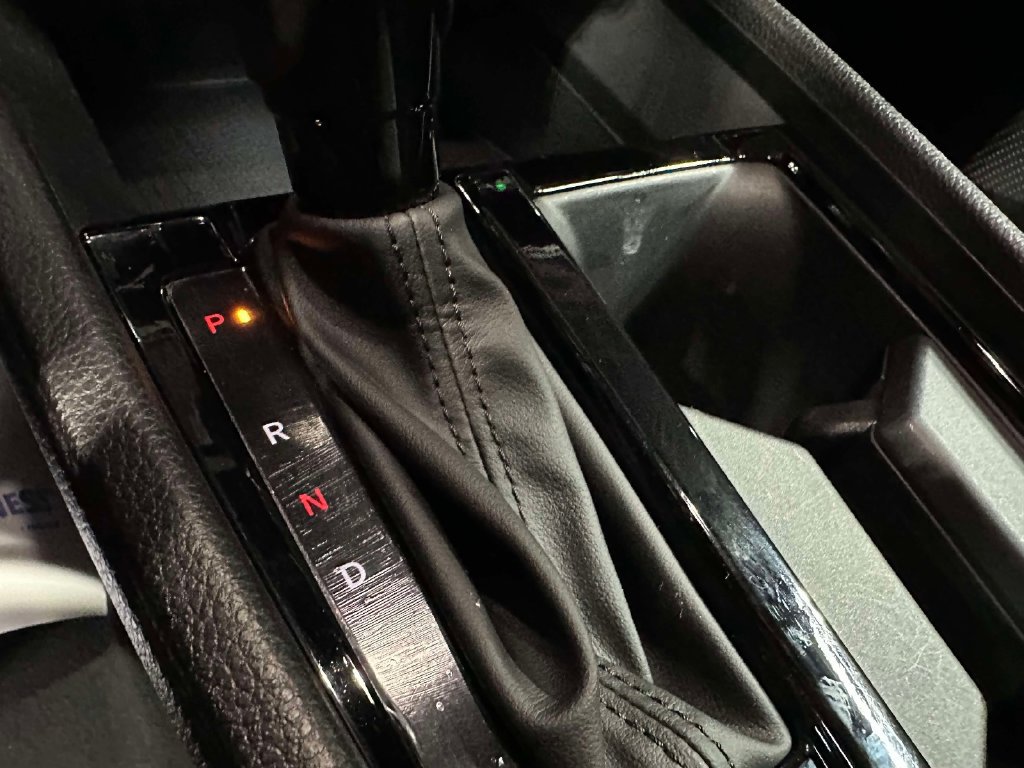 Used 2024 Honda Accord Sport image 20