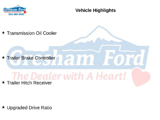 Used 2024 Ford Maverick XLT w/ Equipment Group 300A Standard AWD/4WD image 10