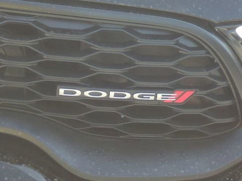 New 2026 Dodge Durango GT image 43