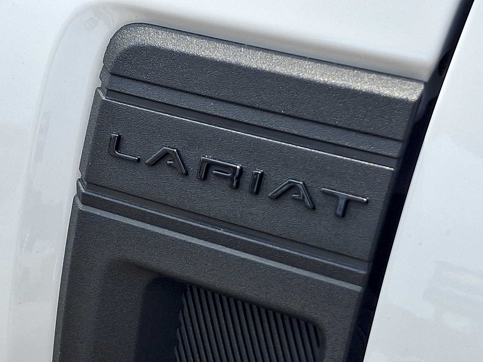 Used 2024 Ford Maverick Lariat w/ Black Appearance Package AWD/4WD image 30