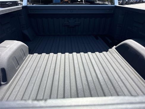 Used 2021 Chevrolet Silverado 1500 LT w/ Fleet Comfort Package image 22