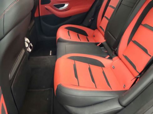 Used 2022 Mercedes-Benz AMG GT 53 image 18