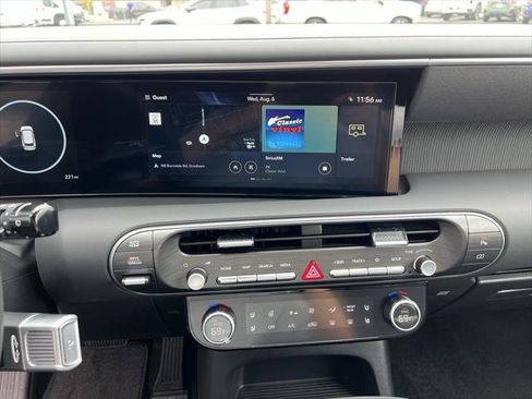 New 2026 Hyundai Palisade Calligraphy image 20