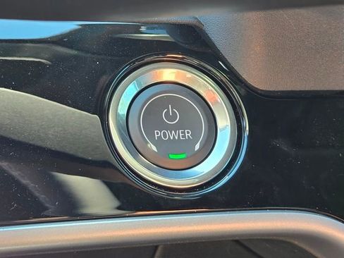 New 2026 Honda Prologue Touring image 16