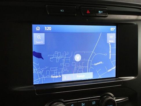 Used 2023 Ford F150 XLT w/ XTR Package image 32