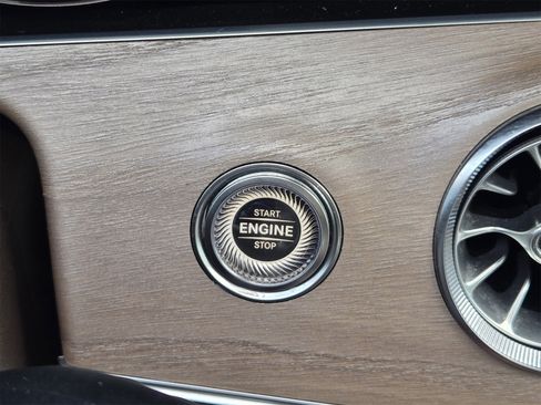 Certified 2018 Mercedes-Benz E 400 Coupe image 20