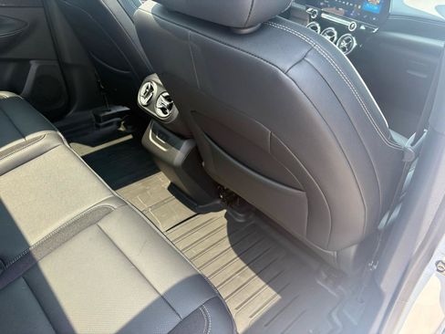 Used 2024 Chevrolet Blazer EV LT AWD/4WD image 46