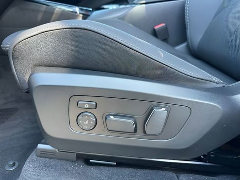 New 2026 BMW X3 xDrive30 image 11