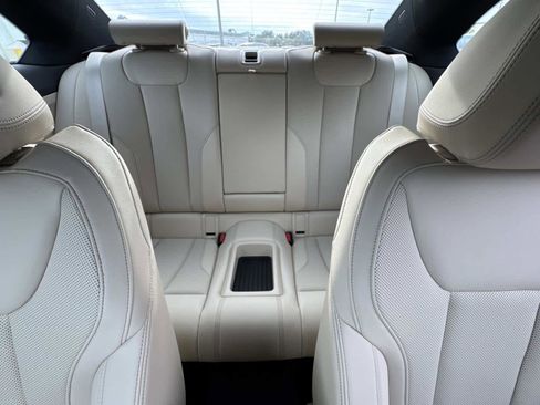 New 2025 BMW 230i xDrive 230i xDrive w/ Premium Package image 16