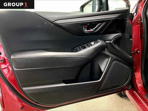 Used 2023 Subaru Legacy Premium image 21