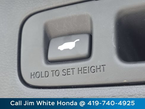 Certified 2024 Honda CR-V Sport-L image 23