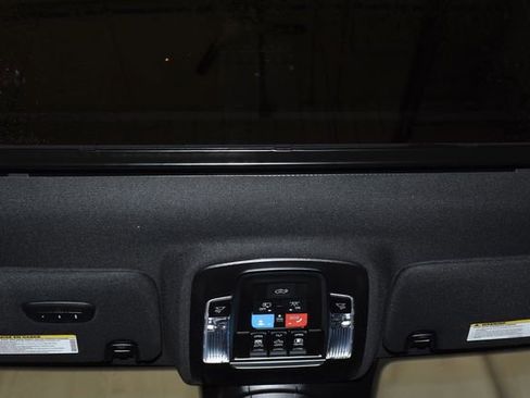 New 2026 RAM 2500 Rebel w/ Rebel Level 2 Equipment Group image 23