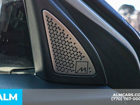 Used 2022 Kia EV6 GT-Line w/ First Edition Package image 54