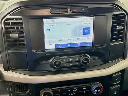 Used 2023 Ford F150 XL RWD image 18
