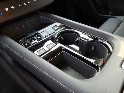 New 2026 Nissan Murano SL image 20