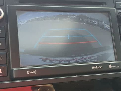 Used 2016 Toyota Sequoia Platinum image 32