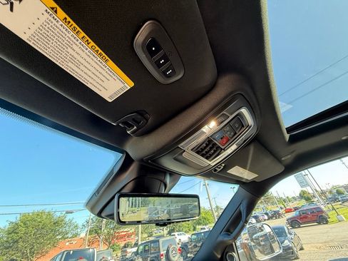 Used 2022 RAM 2500 Limited AWD/4WD image 25