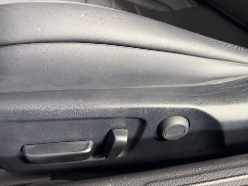 Used 2022 Lexus RC 350 F Sport image 24