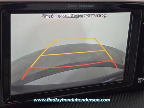 Used 2020 Hyundai Tucson Value w/ Cargo Package image 28