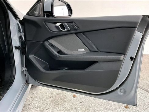 Used 2025 BMW 228i xDrive image 22