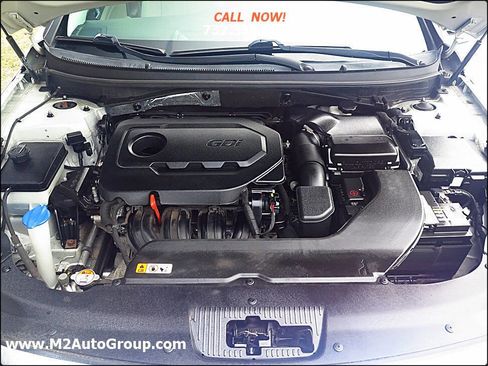 Used 2012 Honda Crosstour EX-L image 13