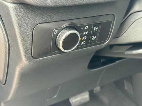 New 2026 Ford Escape Active w/ Cold Weather Package image 11