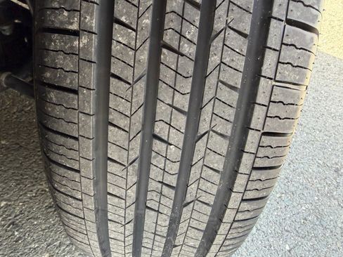 Used 2018 FIAT 500 e image 48