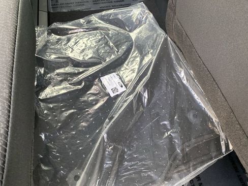 New 2025 Ford F150 XLT w/ Equipment Group 302A MID image 42