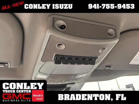 Used 2021 Ford F350 XL w/ Power Equipment Group image 15