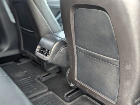 Used 2018 Tesla Model 3 Long Range image 45